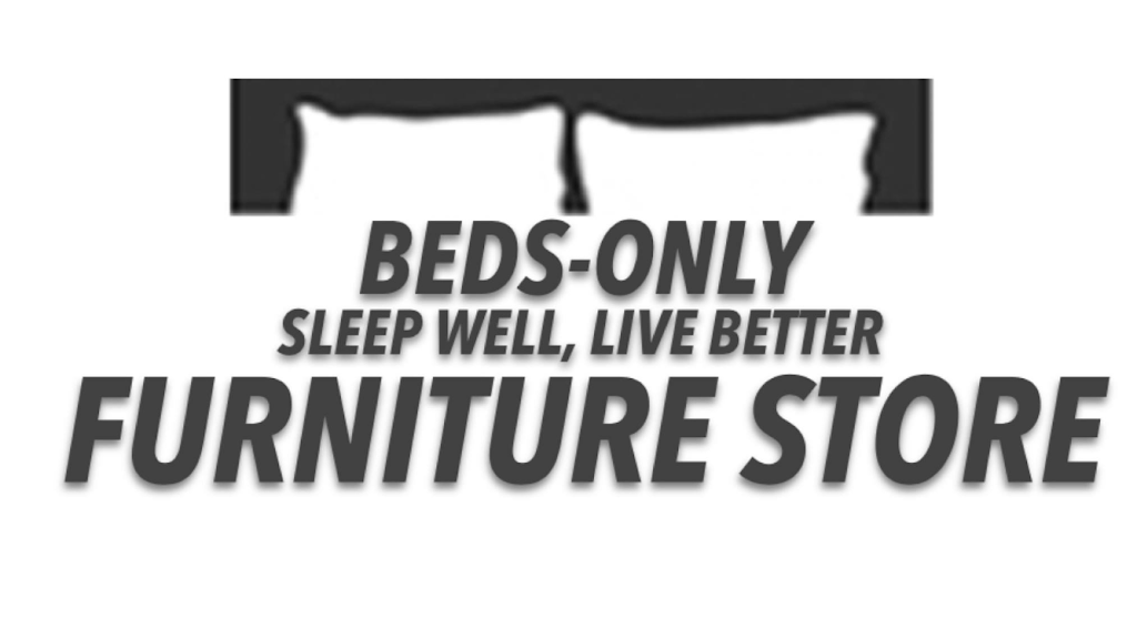 Beds Only | 6445 N 51st Ave UNIT 104, Phoenix, AZ 85031, USA | Phone: (623) 533-3486