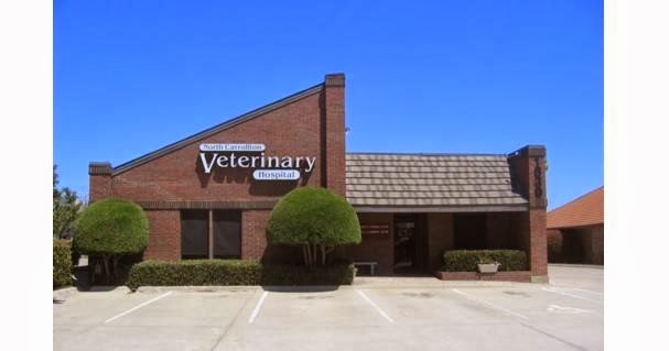 North Carrollton Veterinary Hospital | 1839 Frankford Rd E, Carrollton, TX 75007 | Phone: (972) 798-4534