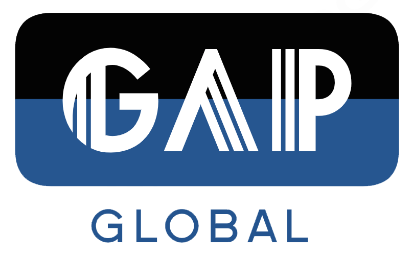 GAP Global Inc - #2 | 222 E Camp McDonald Rd A, Wheeling, IL 60090, USA | Phone: (224) 347-4944