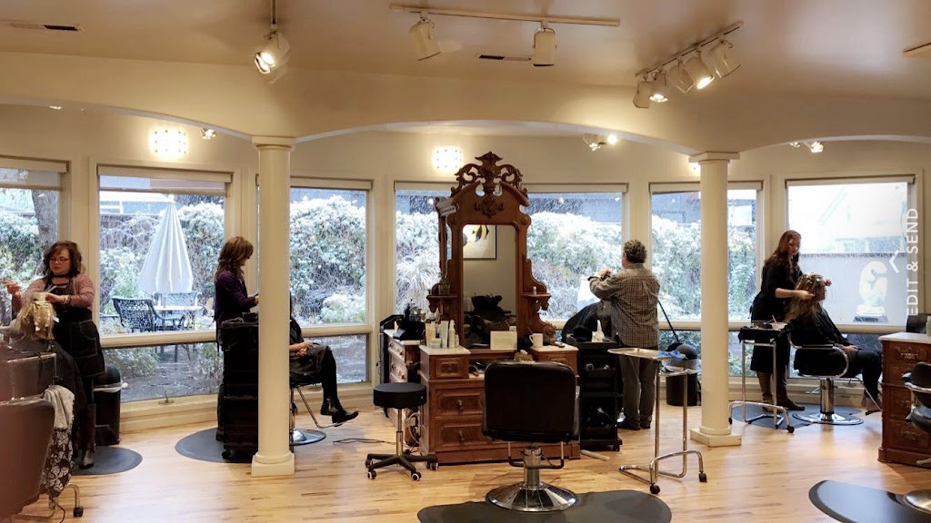 On Broadway Salon & spa | 380 Arapahoe Ave, Boulder, CO 80302 | Phone: (303) 444-0330