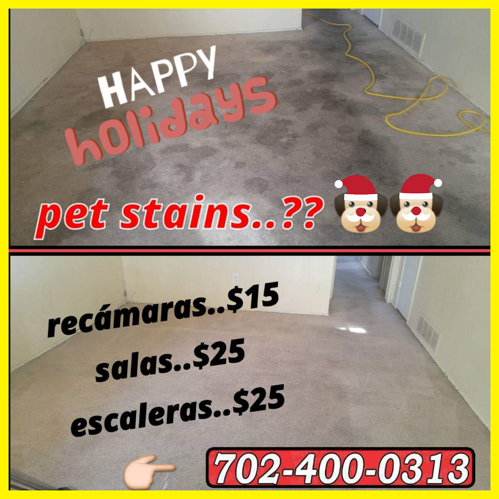 Ortiz carpet cleaning | 4301 E Devlin Green Ct, Las Vegas, NV 89110, USA | Phone: (702) 400-0313