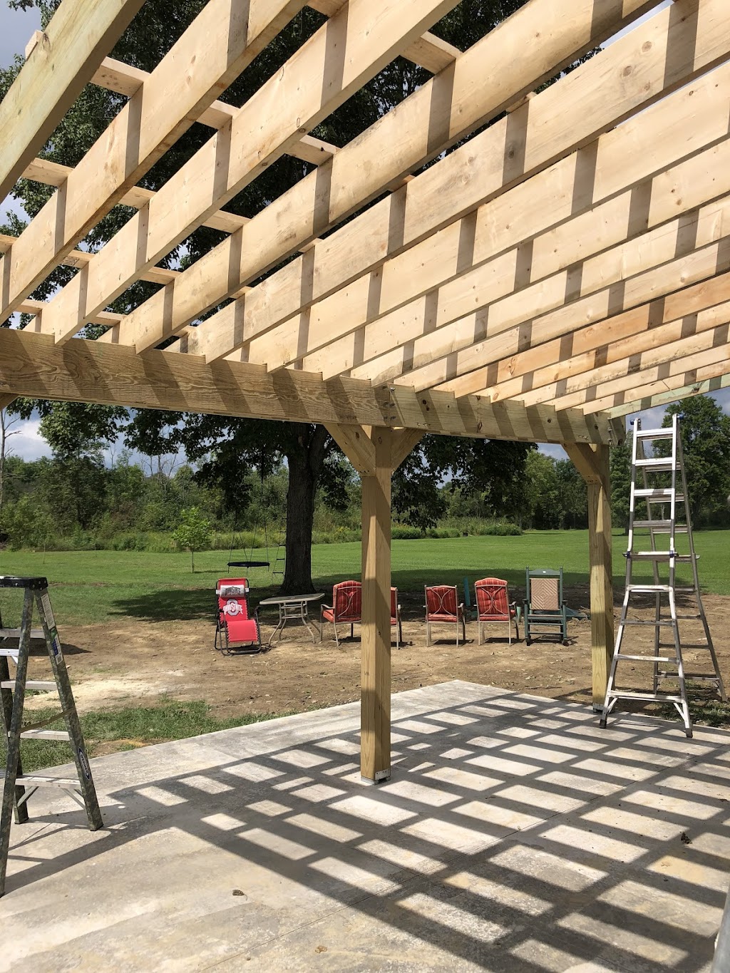 Custom Tile & Bath | 1560 State Line, Masury, OH 44438, USA | Phone: (330) 647-9044