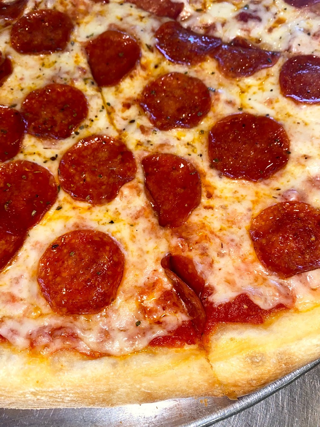 Corleones | 15040 N Northsight Blvd #106, Scottsdale, AZ 85260, USA | Phone: (480) 483-8558