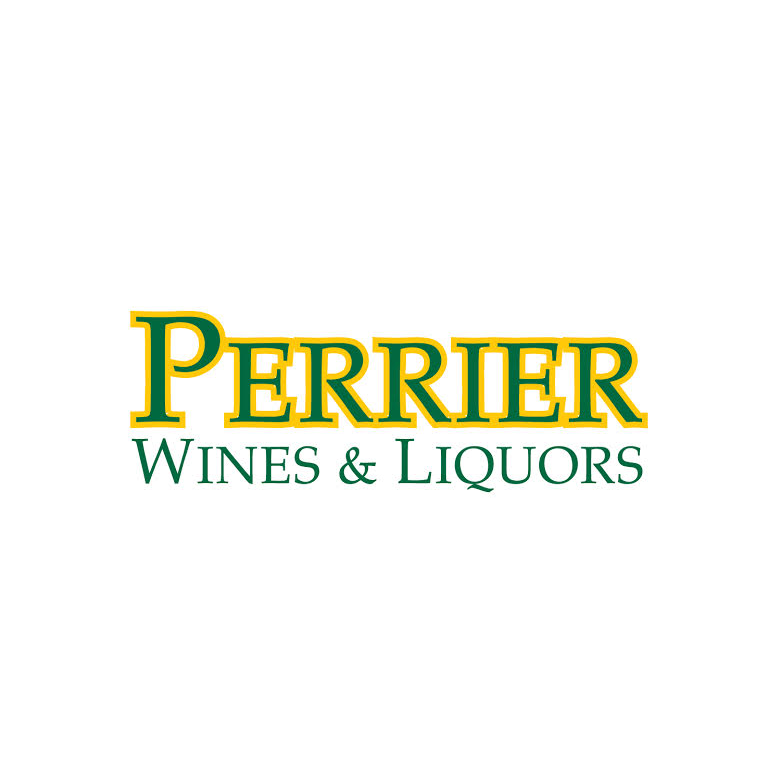 Premier Wines & Liquors Eagan | 1960 Cliff Lake Rd #101, Eagan, MN 55122, USA | Phone: (651) 452-7420