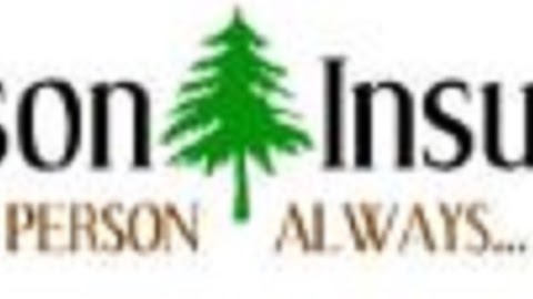 Monson Insurance | 4749 W Spruce Ave #103, Fresno, CA 93722, USA | Phone: (559) 905-0102