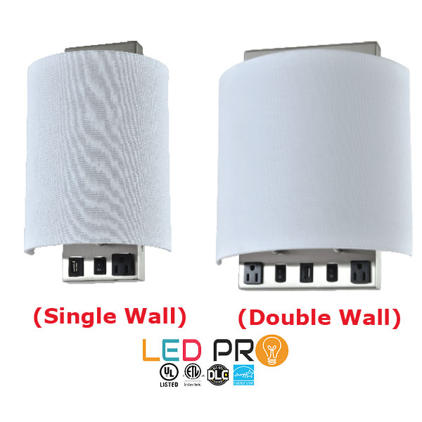 led pro | ledpro,10, 705 Seline Ct, Stockbridge, GA 30281, USA | Phone: (678) 665-9647