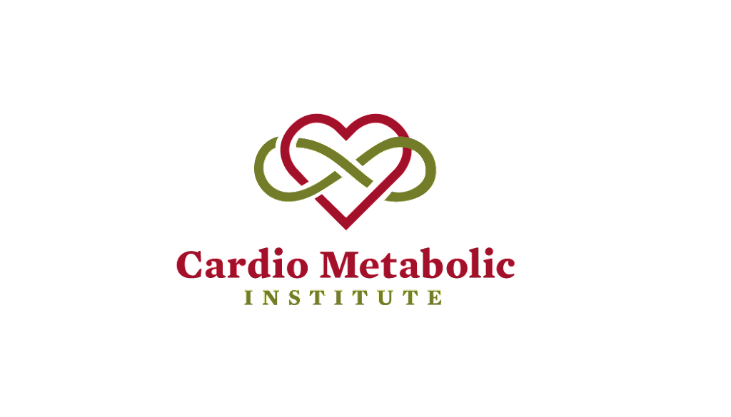 Cardio Metabolic Institute | 283 Applegarth Rd, Monroe Township, NJ 08831, USA | Phone: (732) 846-7000
