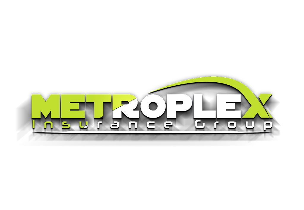 Metroplex Insurance Group | 501 Mountain Valley Blvd, Joshua, TX 76058, USA | Phone: (817) 984-3094