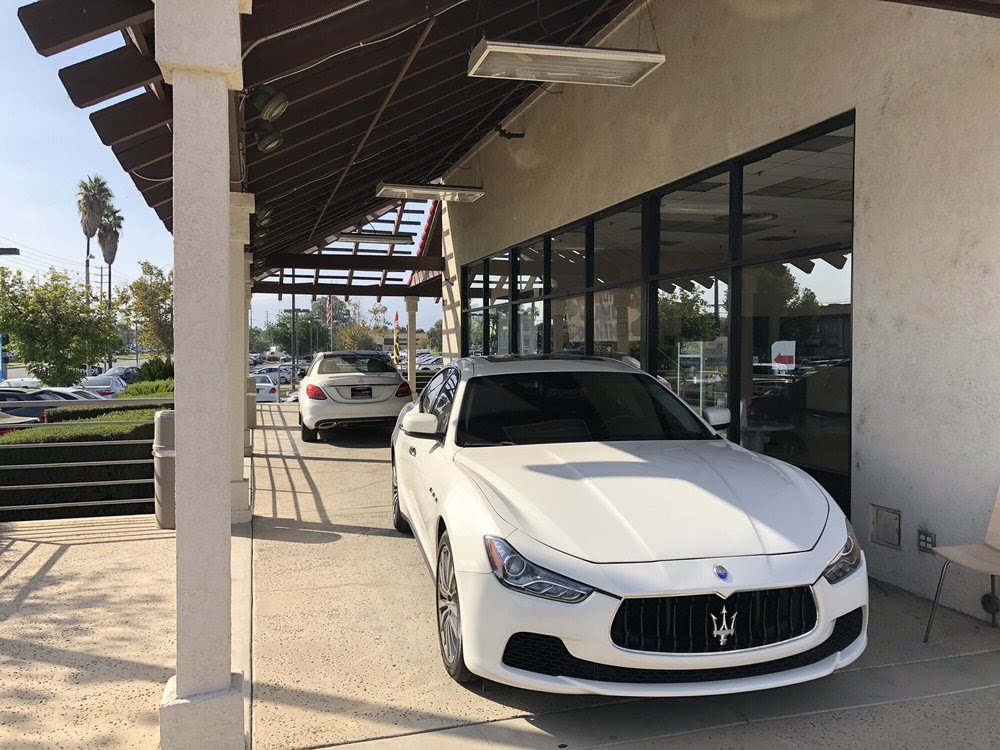 Premium Autos | 2100 Hamner Ave, Norco, CA 92860, USA | Phone: (951) 220-8952