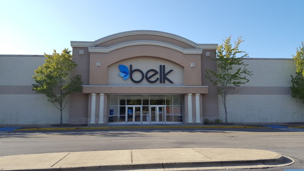 Belk | 300 Hwy 78 E, Jasper, AL 35501, USA | Phone: (205) 384-6361