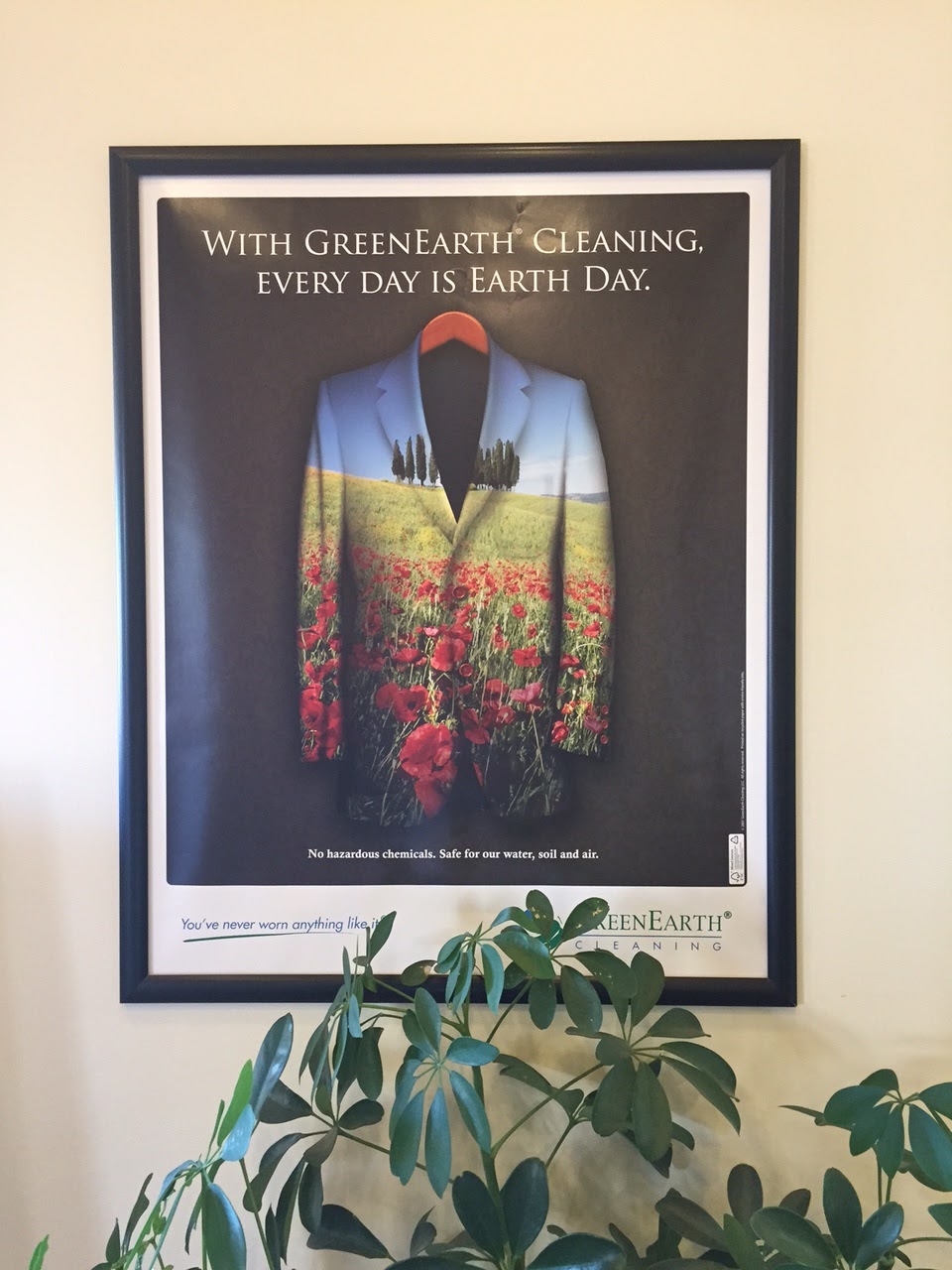 Lapels Dry Cleaning | 12623 N Tatum Blvd, Phoenix, AZ 85032, USA | Phone: (602) 788-7740