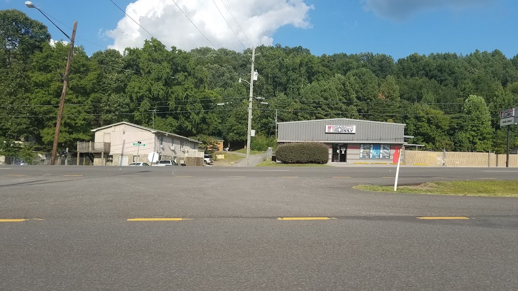 Gas and Supply - Pelham | 3507 Pelham Pkwy, Pelham, AL 35124, USA | Phone: (205) 663-2887
