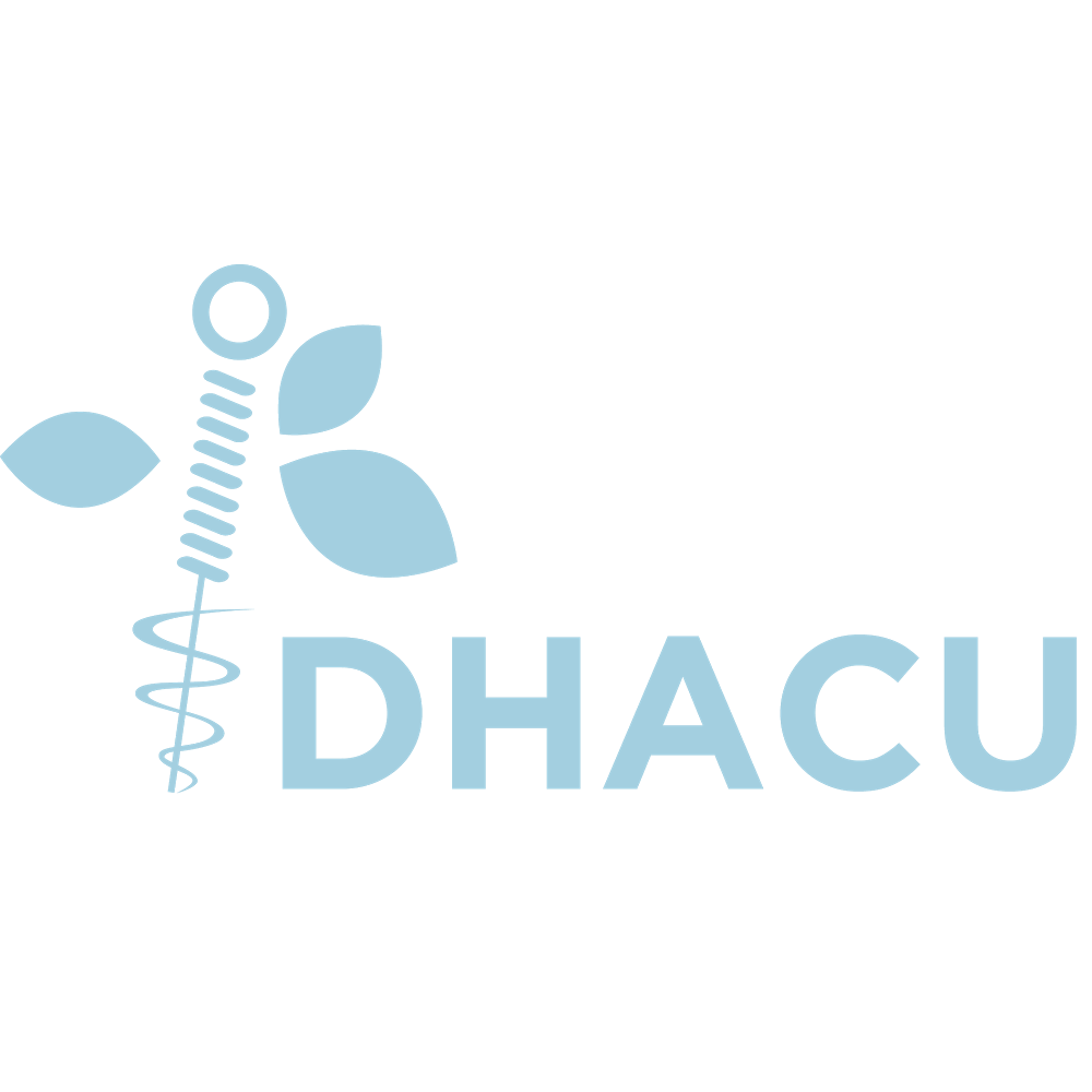 DH Acupuncture: Donghwan Lee, LAc | 133 E 58th St #710, New York, NY 10022, USA | Phone: (917) 881-9304