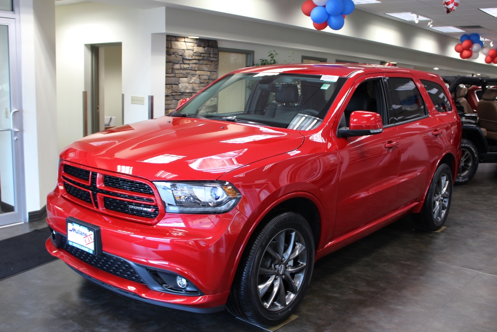 West Herr Chrysler Dodge Jeep Ram of Lockport | 6200 S Transit Rd, Lockport, NY 14094, USA | Phone: (716) 941-7772