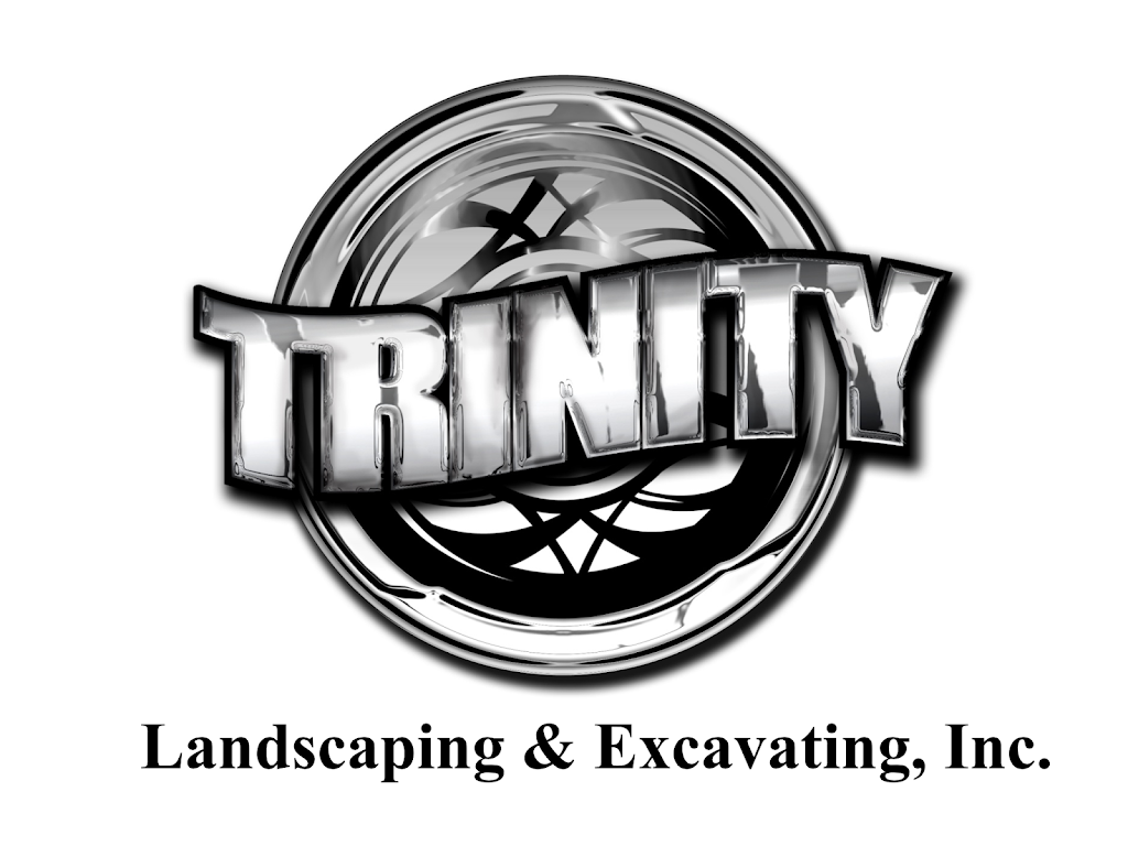 Trinity Landscaping & Excavating Inc. | Larkin Rd, Medina, MN 55340, USA | Phone: (612) 599-2676