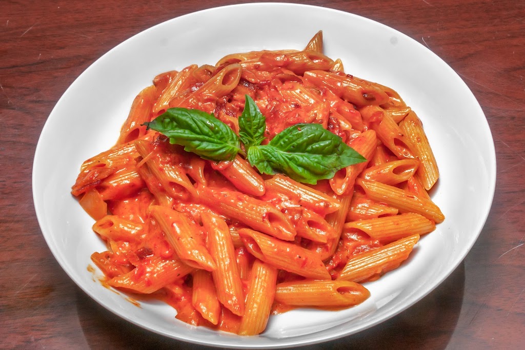 Brothers Italian Kitchen | 3103 US Hwy 70 E, Smithfield, NC 27577, USA | Phone: (984) 213-3012