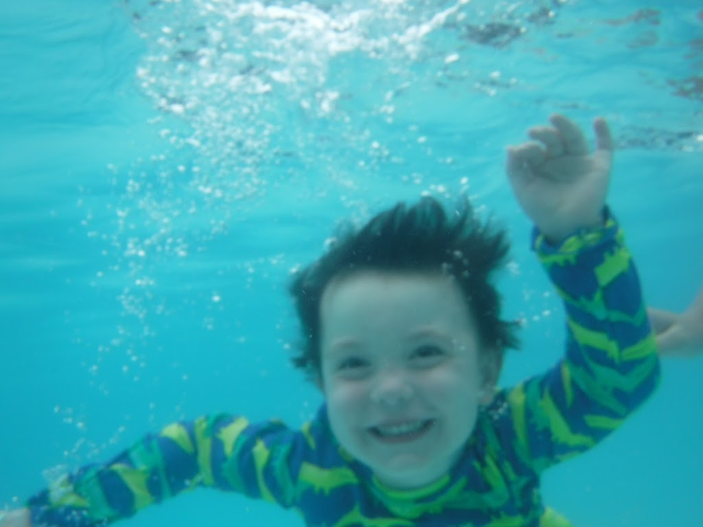 Tadpole Academy Swim School | 18465 Perkins Rd, Prairieville, LA 70769, USA | Phone: (225) 678-9772