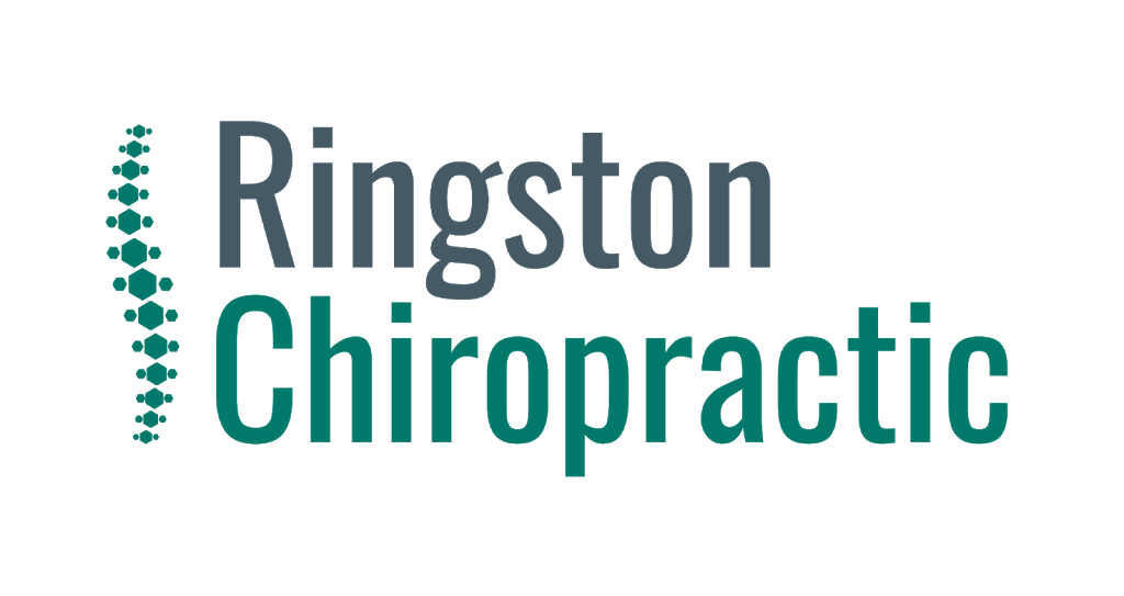 Ringston Chiropractic, PC | 1162 Suite D, Fort Mill Hwy, Fort Mill, SC 29707, USA | Phone: (803) 431-7499