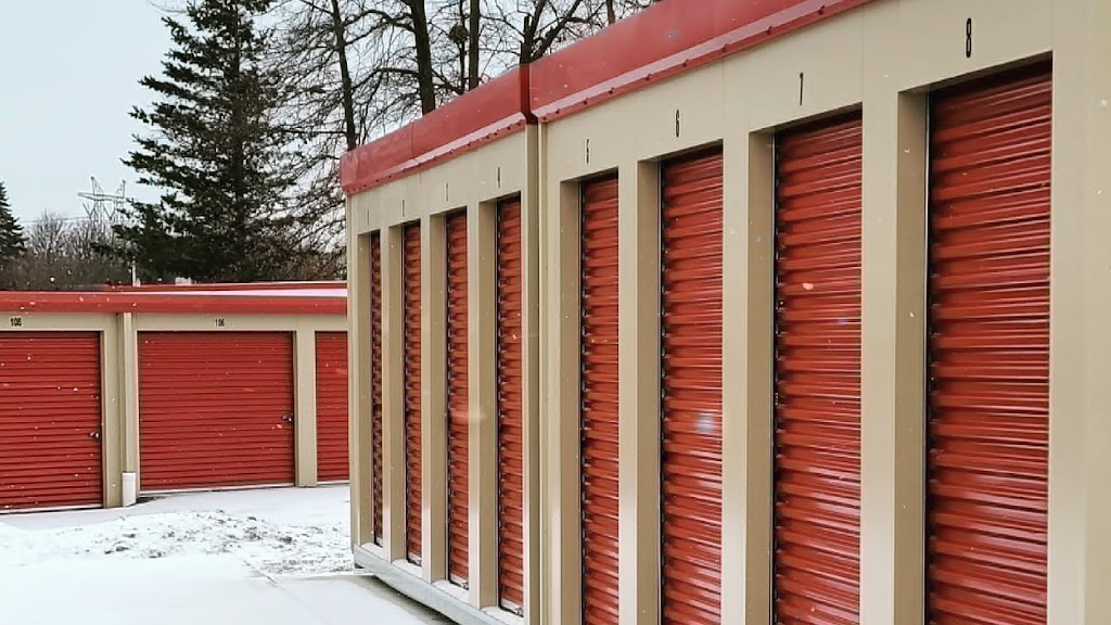 Exit 2 Storage | 31399 Industrial Pkwy, North Olmsted, OH 44070, USA | Phone: (440) 801-1802 Exit 2 Storage | 31399 Industrial Pkwy, North Olmsted, OH 44070, USA | Phone: (440) 801-1802