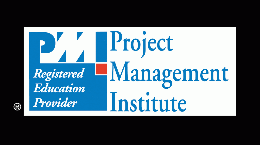 BTII Institute | 414 Eagle Rock Ave #100, West Orange, NJ 07052, USA | Phone: (973) 325-9001