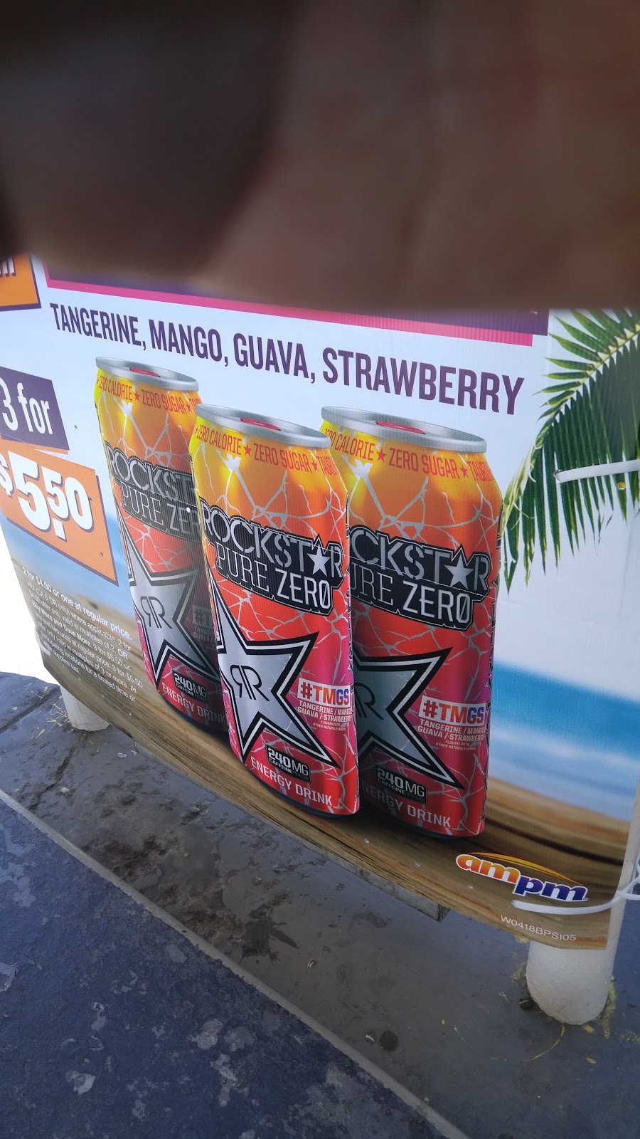 ARCO | 500 W Stetson Ave, Hemet, CA 92543, USA | Phone: (951) 766-9244