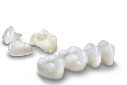 Lake Pointe Dental Canton | 6615 Hickory Flat Hwy, Canton, GA 30115, USA | Phone: (678) 383-4948