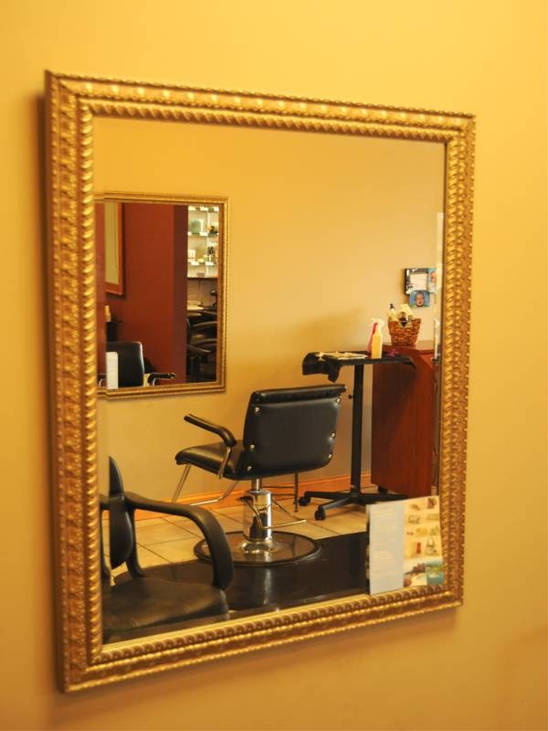 Jeannas Salon Inc | 4908 US-12, Maple Plain, MN 55359, USA | Phone: (763) 479-0331