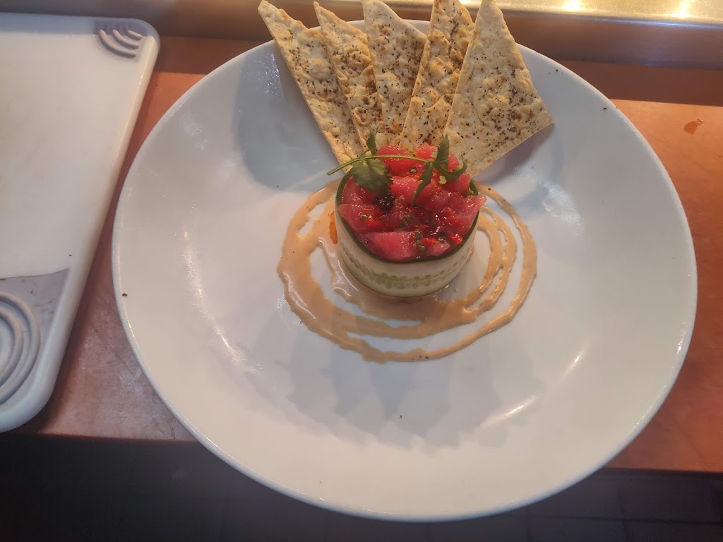 ampm | 8505 Pioneer Blvd, Whittier, CA 90606, USA | Phone: (562) 463-9197