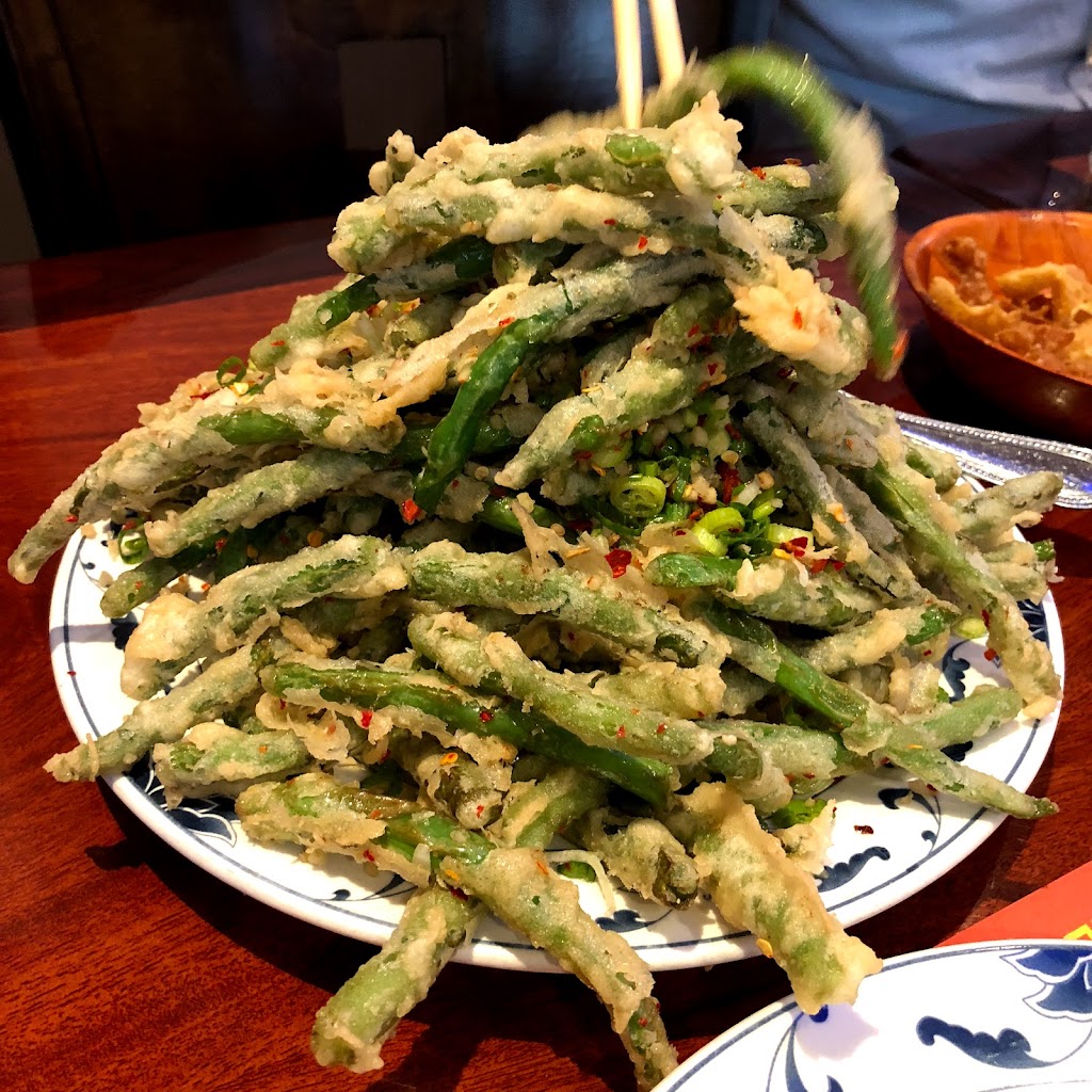 Mandarin Beijing | 2130 Birch Rd, Chula Vista, CA 91915, USA | Phone: (619) 656-3888