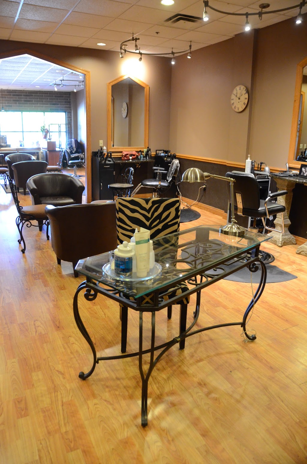 Celestial Day Spa | W156N11044 Pilgrim Rd, Germantown, WI 53022 | Phone: (262) 251-8757