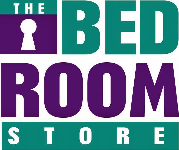 The Bedroom Store | 13225 New Halls Ferry Road, Florissant, MO 63031, USA | Phone: (314) 831-8900