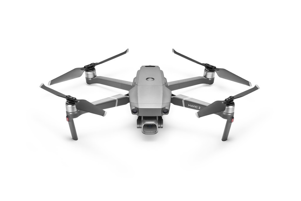 DJI Arizona | 15425 N Greenway Hayden Loop suite a-225, Scottsdale, AZ 85260, USA | Phone: (480) 427-9959