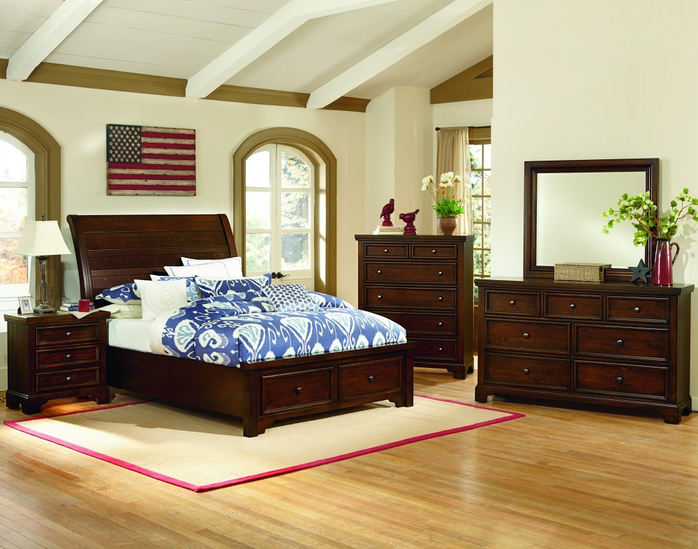 Roberts Furniture & Mattress | 3012 W Mercury Blvd, Hampton, VA 23666, USA | Phone: (757) 827-7288