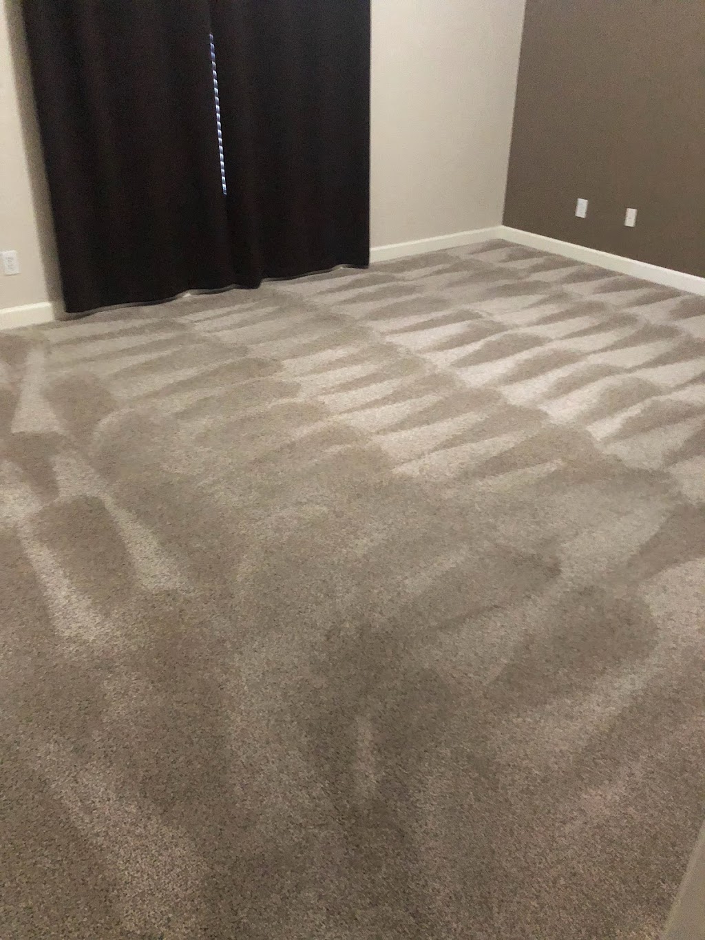 Bclean Air Duct & Carpet Cleaning | 104 E Denton Dr, Euless, TX 76039, USA | Phone: (817) 908-4089