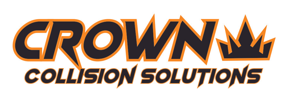Crown Collision Solutions | 20 Scotland Boulevard Units 7+8, Bridgewater, MA 02324, USA | Phone: (508) 443-2134