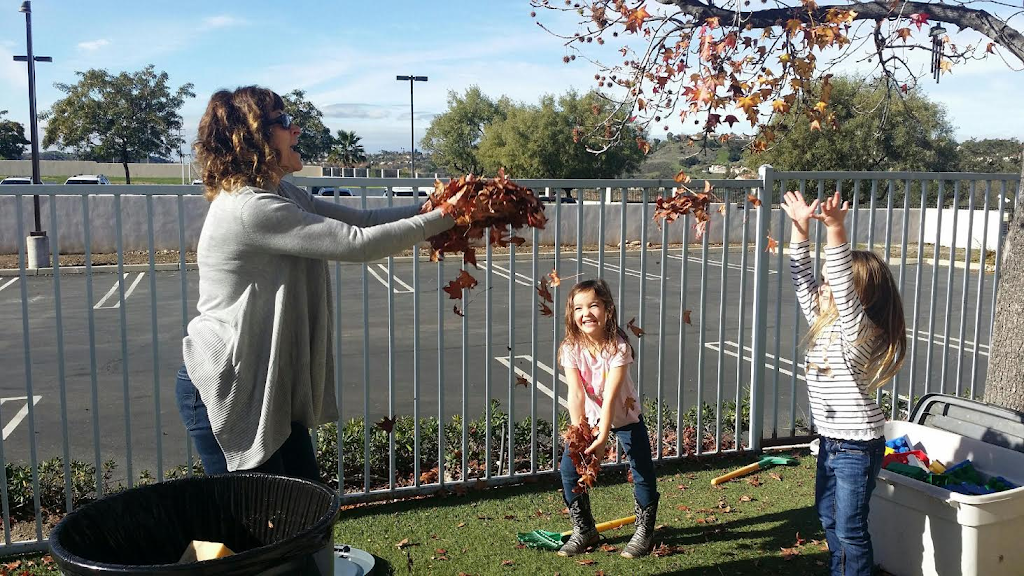 Saddleback Childrens Center | 30322 Vía Con Dios, Rancho Santa Margarita, CA 92688, USA | Phone: (949) 858-0646