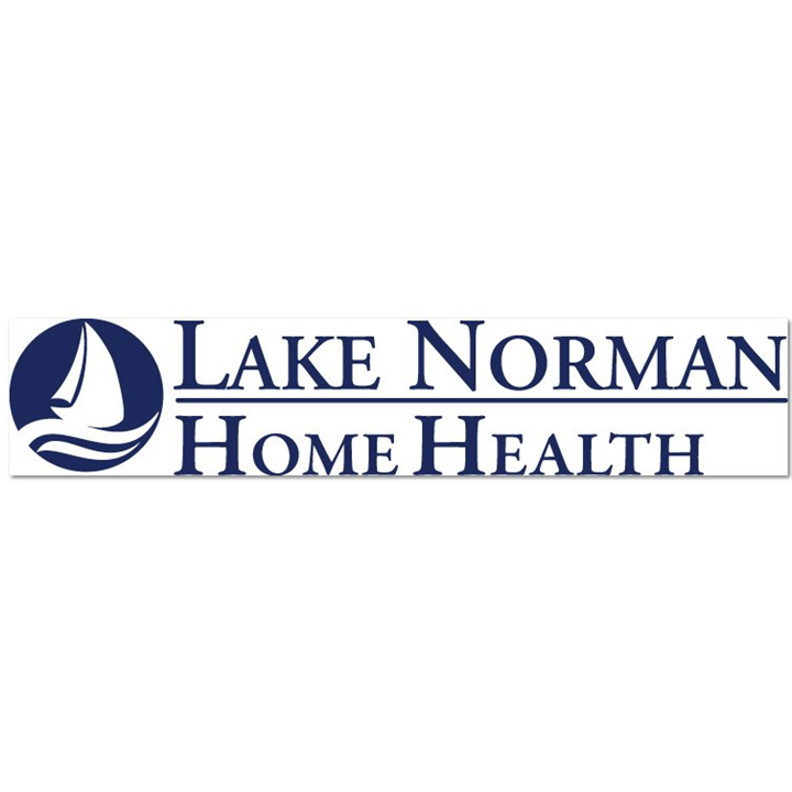 Lake Norman Home Health | 142 S Cardigan Way Suite D-1, Mooresville, NC 28117, USA | Phone: (704) 660-4480