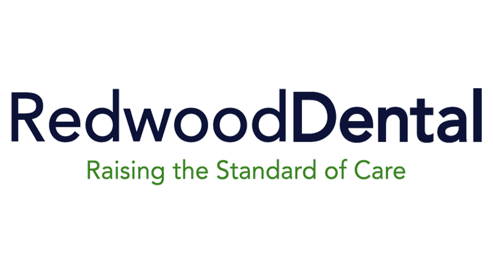 Redwood Dental Warren | 13403 E Thirteen Mile Rd, Warren, MI 48088, USA | Phone: (586) 979-2800