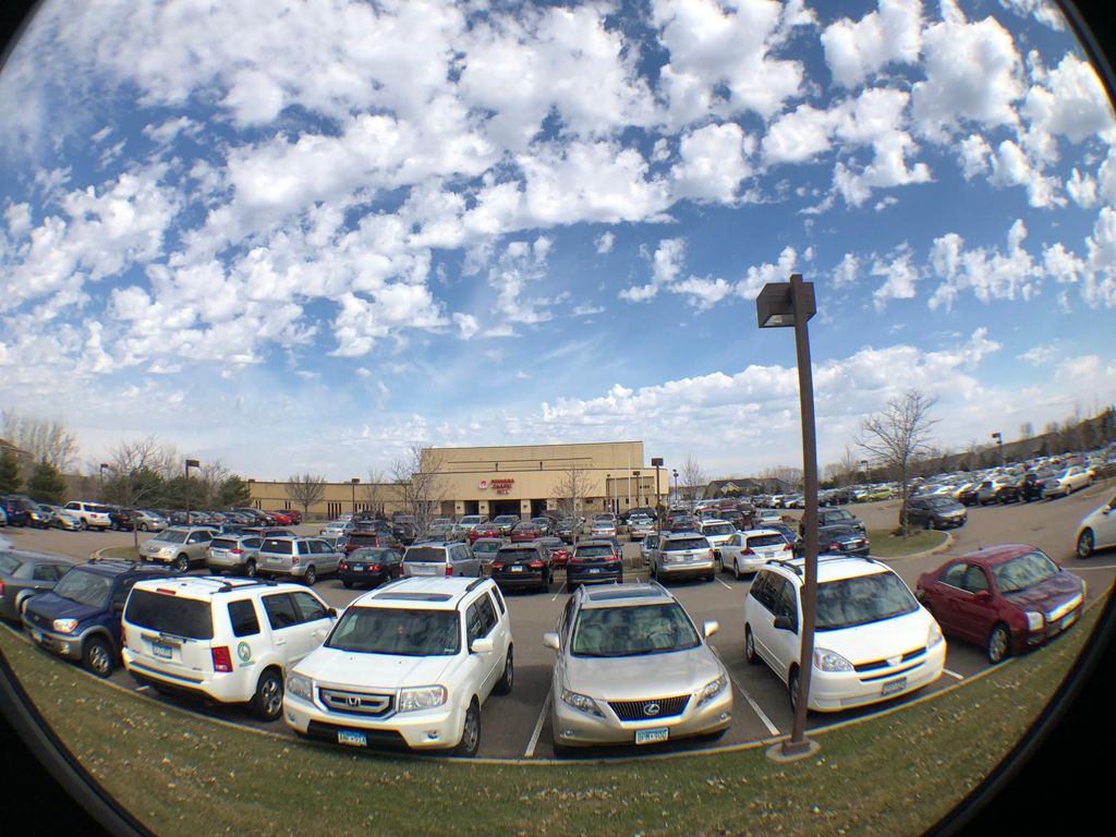 Winners Chapel International Minnesota | 6400 85th Ave N, Brooklyn Park, MN 55445, USA | Phone: (763) 566-4467