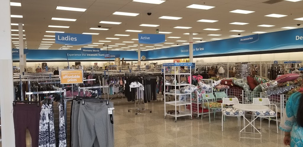 Ross Dress for Less | 3129 Market Center Drive, Morrisville, NC 27560, USA | Phone: (919) 463-5449