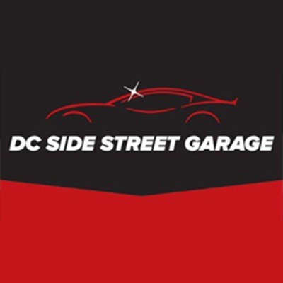 DC Side Street Garage | 121 Buchanan St, Chelsea, MI 48118, USA | Phone: (734) 475-2278