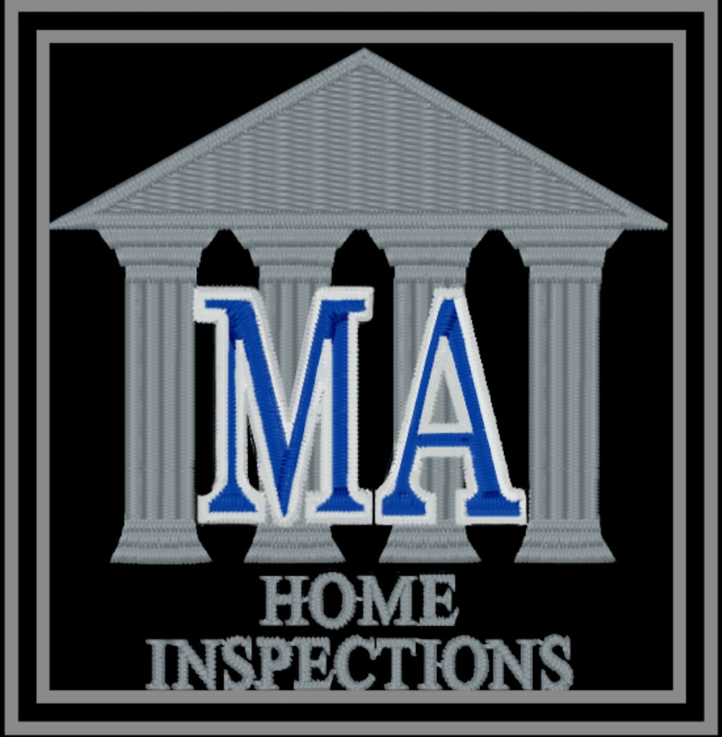 M.A. Home Inspections | E Markison Ave, Columbus, OH 43207, USA | Phone: (614) 657-9807