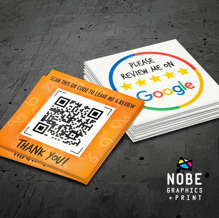 NOBE Printing & Graphics | 3656 Rugby Dr, Toledo, OH 43614, USA | Phone: (305) 318-2651