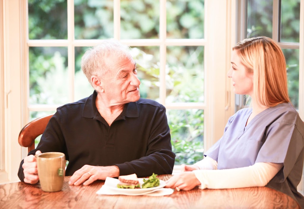 Home Care Assistance | 3734 East Coast Hwy, Corona Del Mar, CA 92625, USA | Phone: (949) 245-2349 Home Care Assistance | 3734 East Coast Hwy, Corona Del Mar, CA 92625, USA | Phone: (949) 245-2349