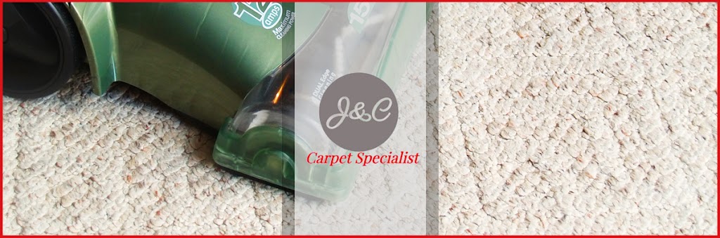 J&C Carpet Specialists, LLC | 3933 E 29th St Ste. #506, Tucson, AZ 85711, USA | Phone: (520) 312-8708