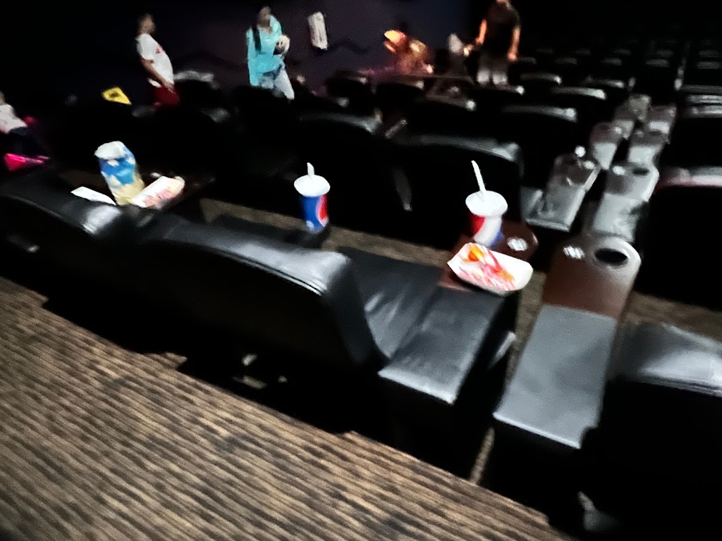 VIP DB Cinemas | 3984 W Hillsboro Blvd, Deerfield Beach, FL 33442, USA | Phone: (954) 246-0095