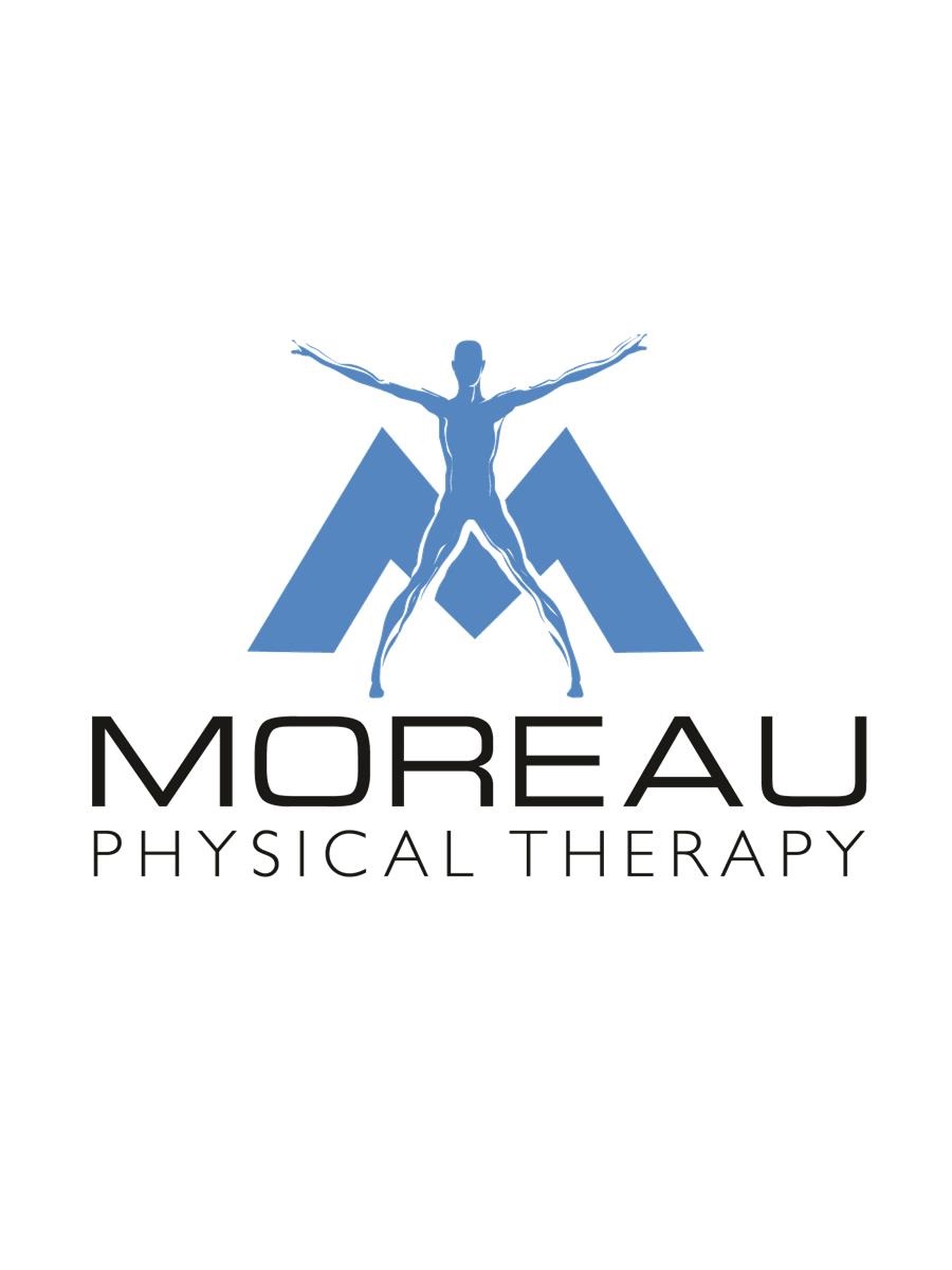 Moreau Physical Therapy - Sherwood Forest | 4314 S Sherwood Forest Blvd Suite A-150, Baton Rouge, LA 70816, USA | Phone: (225) 275-3177