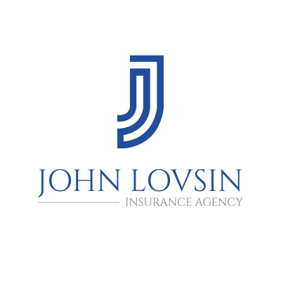 John Lovsin Insurance Agency | 114 Main St, Fort Mill, SC 29715, USA | Phone: (803) 396-7878