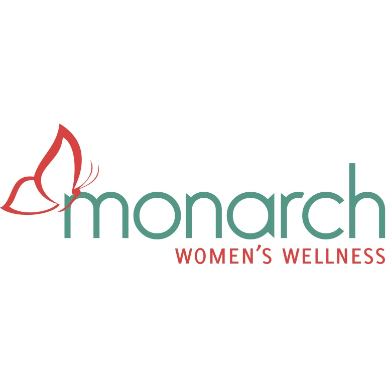 Monarch Womens Wellness | 4868 Bridge Rd Suite 300, Suffolk, VA 23435, USA | Phone: (757) 673-8383