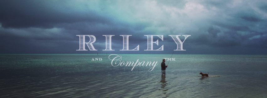 Riley and Company | Amherst Rd, Pleasant Ridge, MI 48069, USA | Phone: (313) 986-1773